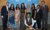White river health internal medicine residents 2025